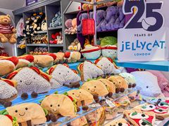 -松雷商业(南岗店)