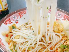 -文运街老粉店(文运街店)