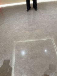-萱娅美颜美体中心