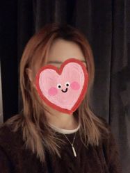 -G-SAGA形象设计