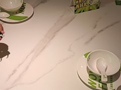-蛙喔炭烧牛蛙(盐城盐都万达店)