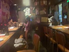 -你又瘦了小酒馆(奥体店)