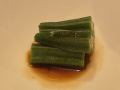 -佛山希尔顿酒店·融誉亚洲美食荟