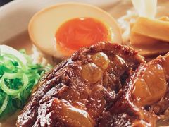-味千拉面(首都机场T3店)