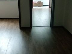 -一起装修网(集团店)