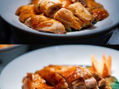 -深圳香格里拉酒店