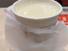 -永和大王(巨峰路店)