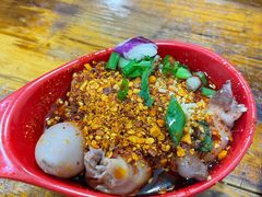-冒椒火辣(奎星楼街店)