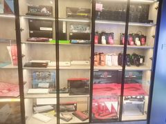 -玖号网咖(纵横宇店)