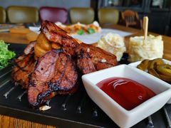 -LYFATTI 莱芙缇(赣水路店)