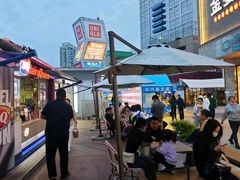 -亨达利名表维修(大拇指广场店)