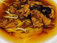 -春风松月楼(七宝万科店)