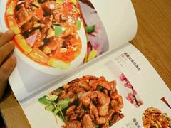 -ITA·意塔意大利餐厅(亦庄店)