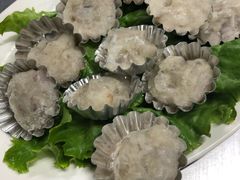 -火云龙烤肉(紫荆花店)