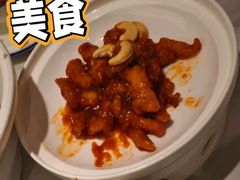 -永旺梦乐城(金银潭店)