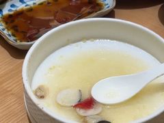 -隅乐胡椒虾·台湾菜·团建(皇岗店)