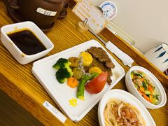 -雪梅月子中心(华侨城店)