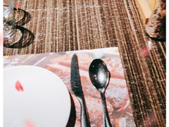 -NY STEAK 牛一扒房(番禺区南城路店)