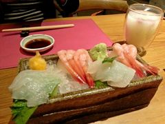 -松涛日本料理