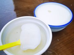 -奶酪魏(牛街总店)