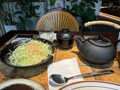 -山杏yama-katsu·吉列炸物