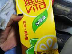 -七鲜超市(华宇时尚购物中心店)