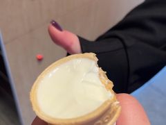 -麦当劳·得来速店(星沙大道店)