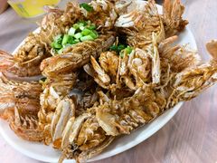 -大勇海鲜(叙康里店)