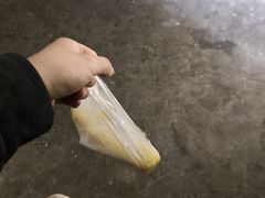-海底捞火锅(高科广场店)