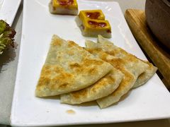 -鸭王烤鸭店(三里河店)