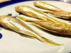 -潮汕味道·煮海餐厅(金麟大厦店)