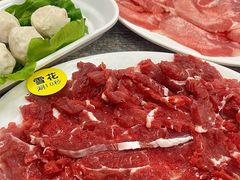 -全好食潮汕牛肉火锅(泗洲路店)