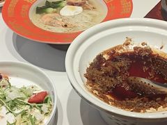 -纪林菜馆·博山菜老字号(华光路店)
