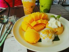 android_upload_pic-Mango Tango