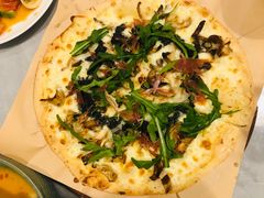 -农畉LONFOOD(福田星河COCOPark店)