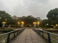 -碧云国际社区·晓园