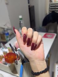 -瞧·享轻奢美甲美睫