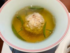 -觀芷隐轩