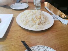 -佶政筋饼·新概念(安阳路店)