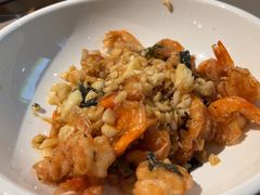 -湘村小灶·地道长沙菜·本地人优选(万家丽路店)