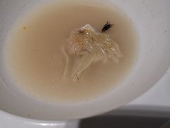 -百年恒益烧腊海鲜酒家·非遗传承(广州黄埔店)