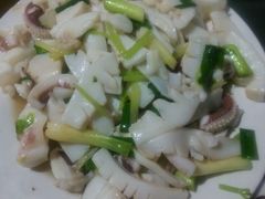 android_upload_pic-蓝湾碧波·老字号·疍家非遗海上餐厅