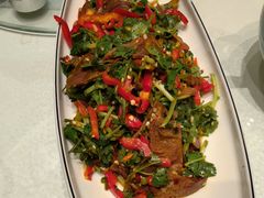 -粥满堂养生餐厅(学苑路店)