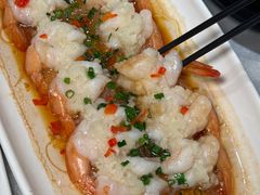 -外婆家(杭州马塍店)