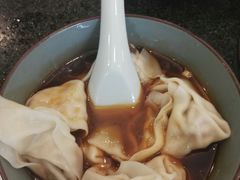 -春阳水饺(香槟广场店)