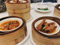 -万龙洲海鲜(大兴绿地缤纷城店)