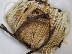 -逸桂禾面馆