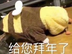 -鱼酷活鱼烤鱼(中联广场店)