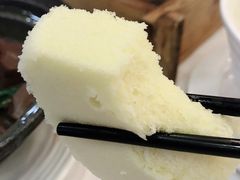-丰谷茶楼(鸿大广场店)