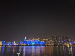 -COMMUNE幻师(渔人码头店)